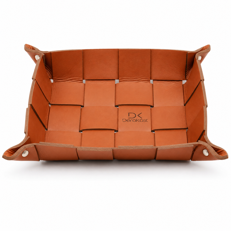 WEAVE TRAY AC-WE-8212