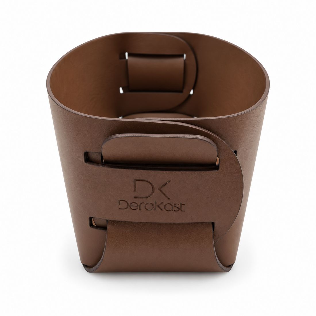 Basket Cove XL CO-BR-3013