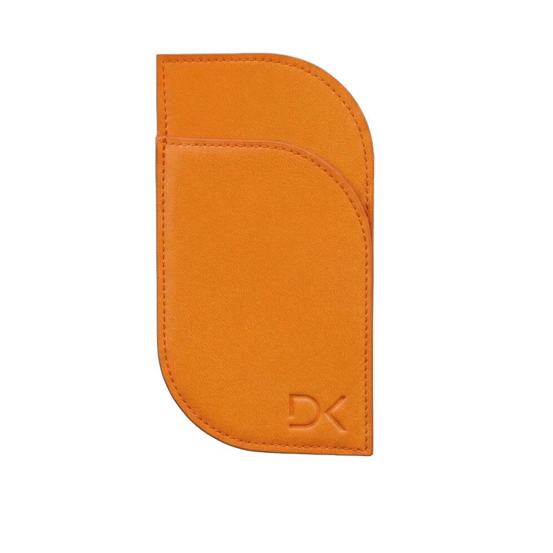 Bill Holder Asyma AS-BI-1220
