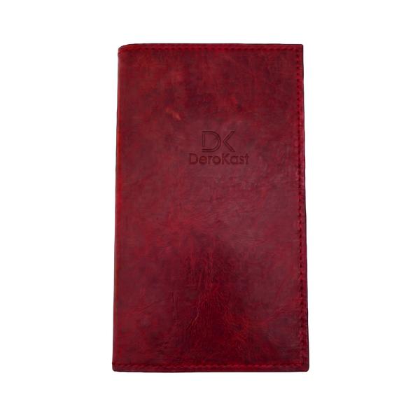Bill Holder Rosso RO-BI-1120
