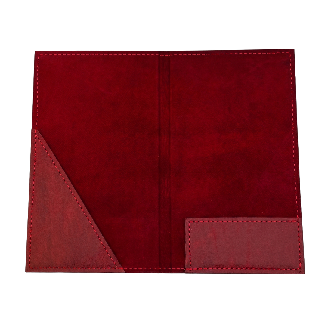 Bill Holder Rosso RO-BI-1120