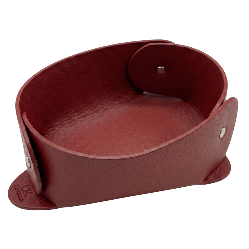 Bread Basket Pietra PI-BR-1460