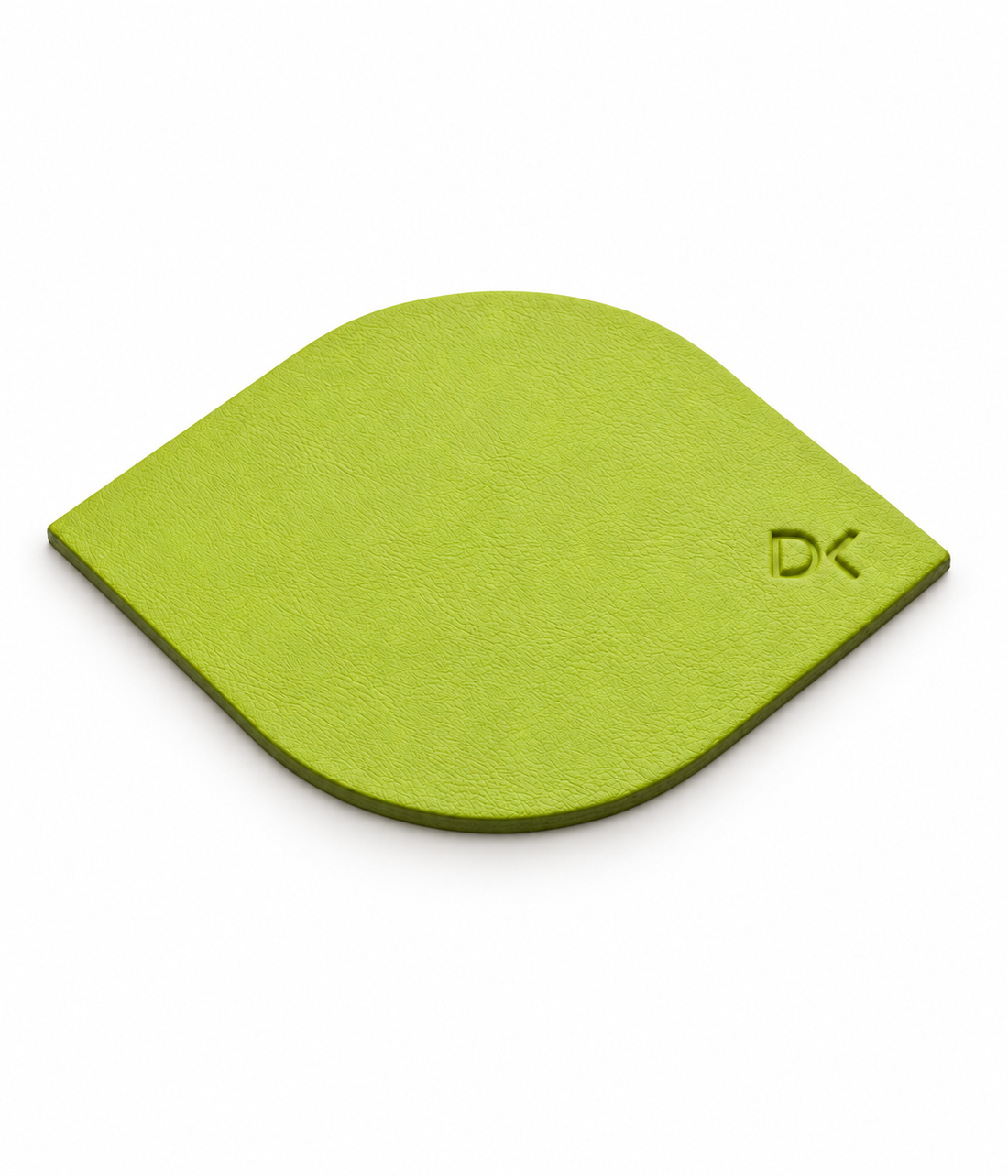 Coaster Asyma AS-CO-1240