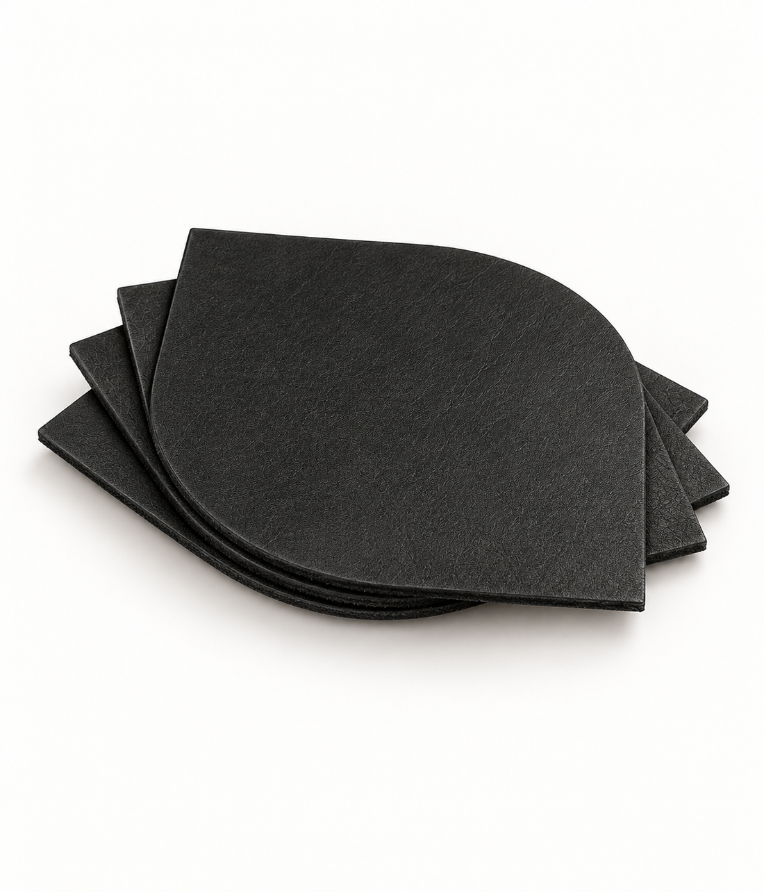 Coaster Asyma AS-CO-1240