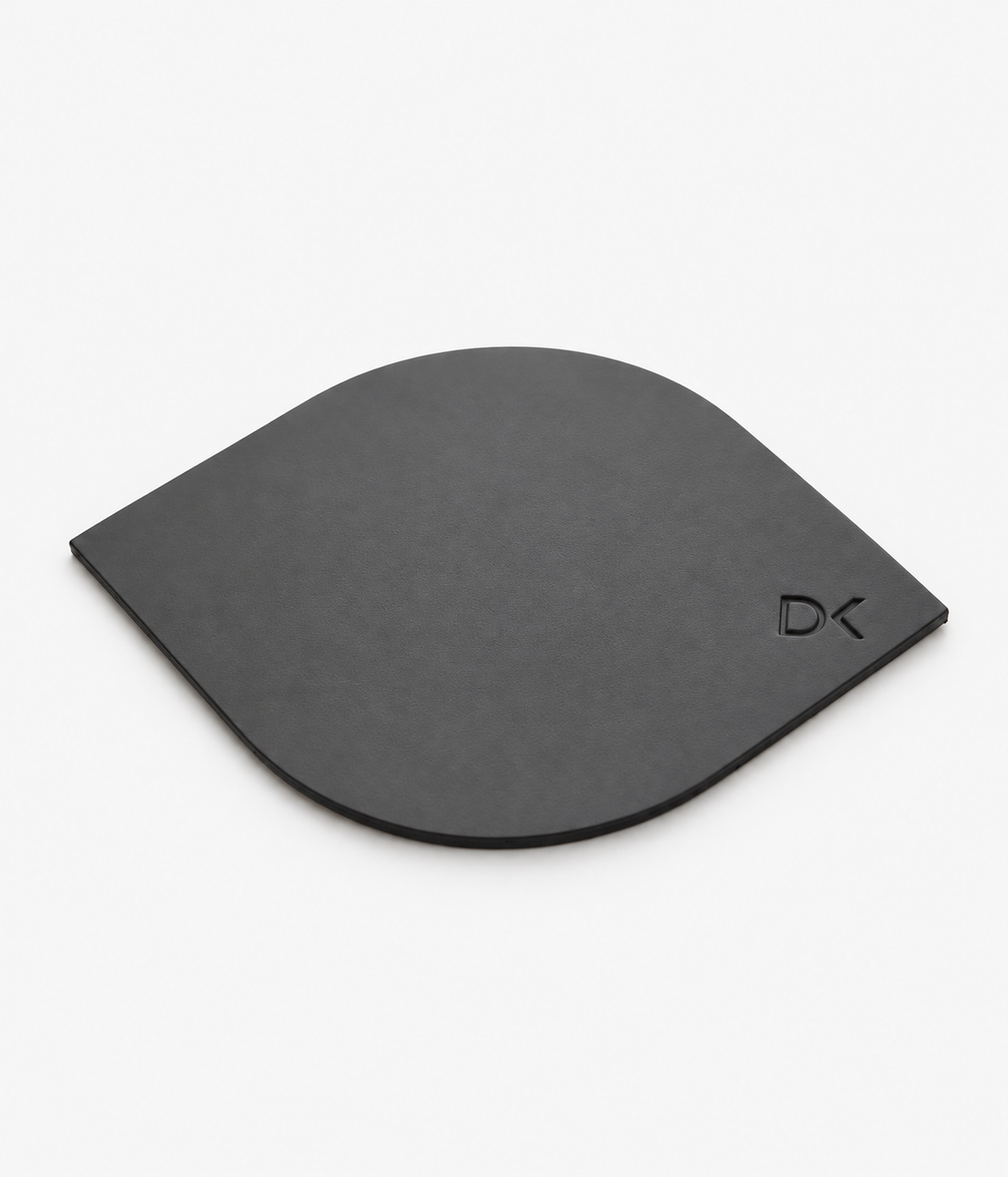 Coaster Asyma AS-CO-1240