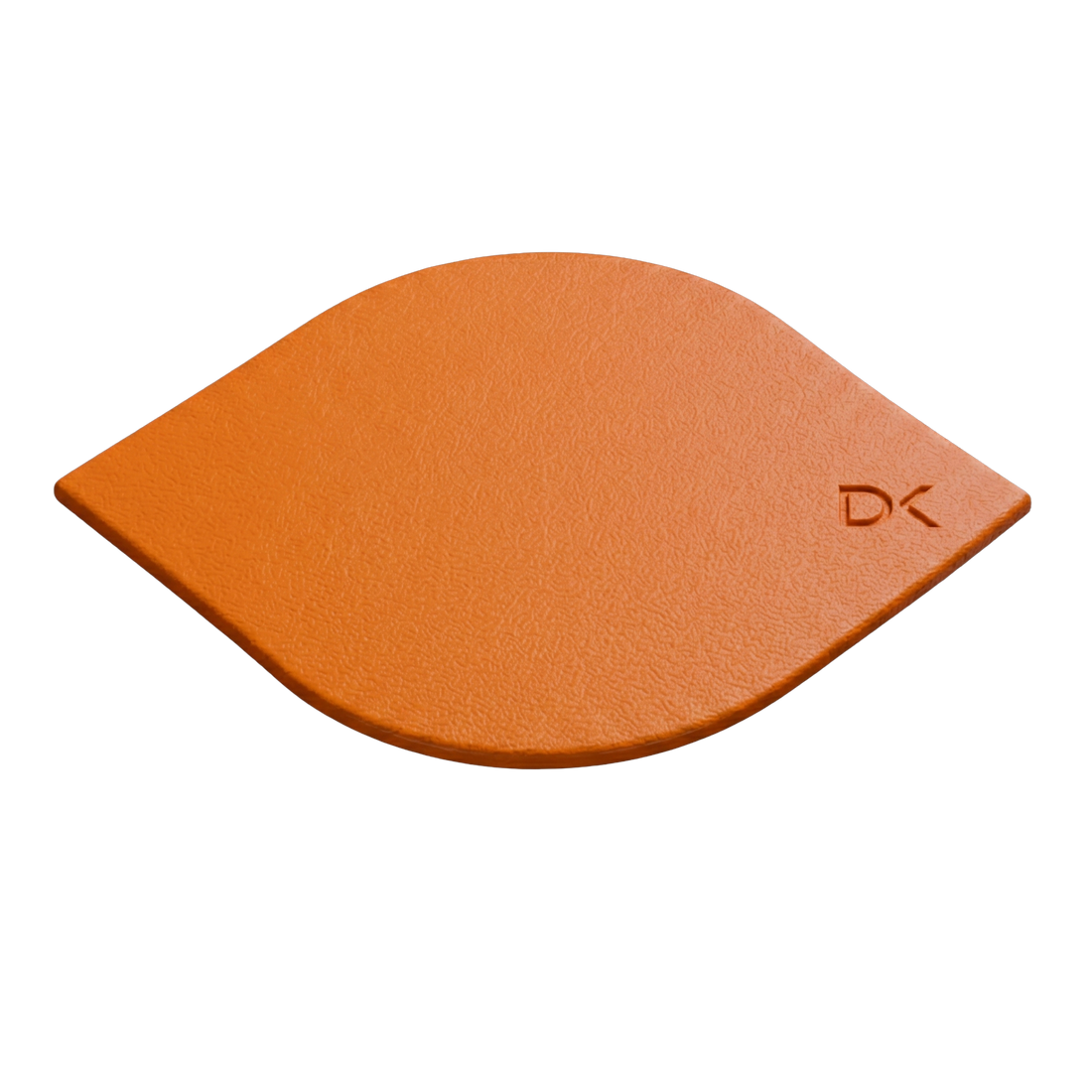 Coaster Asyma AS-CO-1240