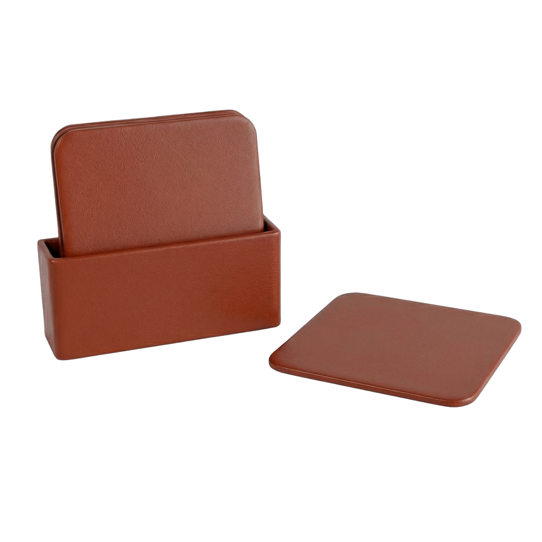 Coaster Echo EC-CO-1840