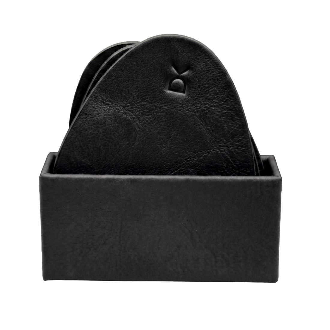Coaster Pietra PI-CO-1440