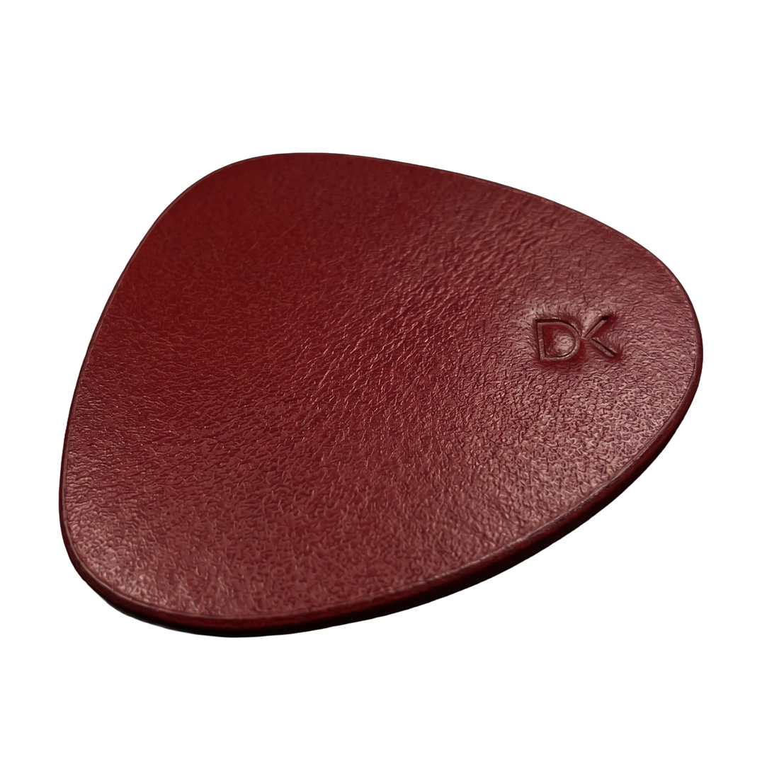 Coaster Pietra PI-CO-1440