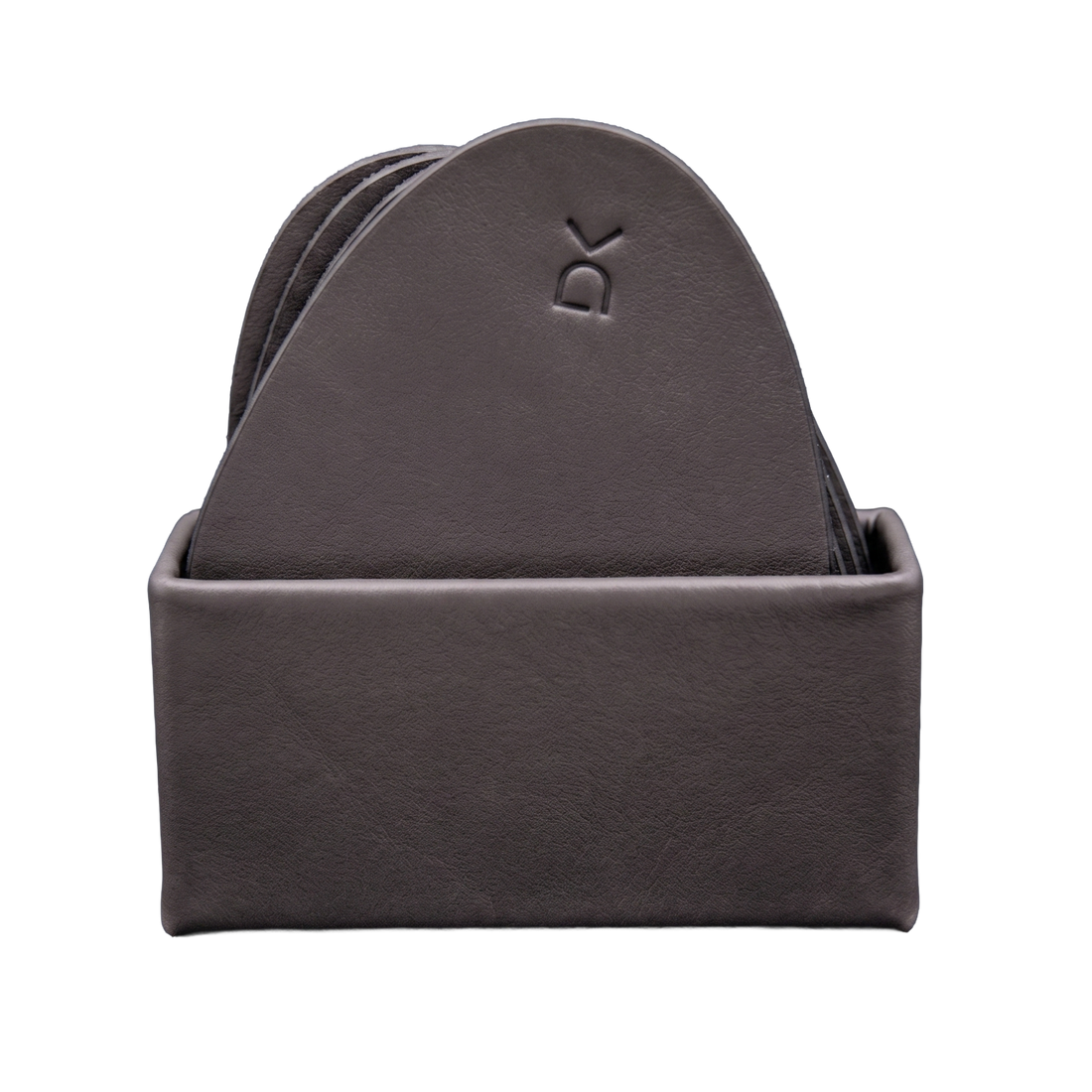 Coaster Pietra PI-CO-1440