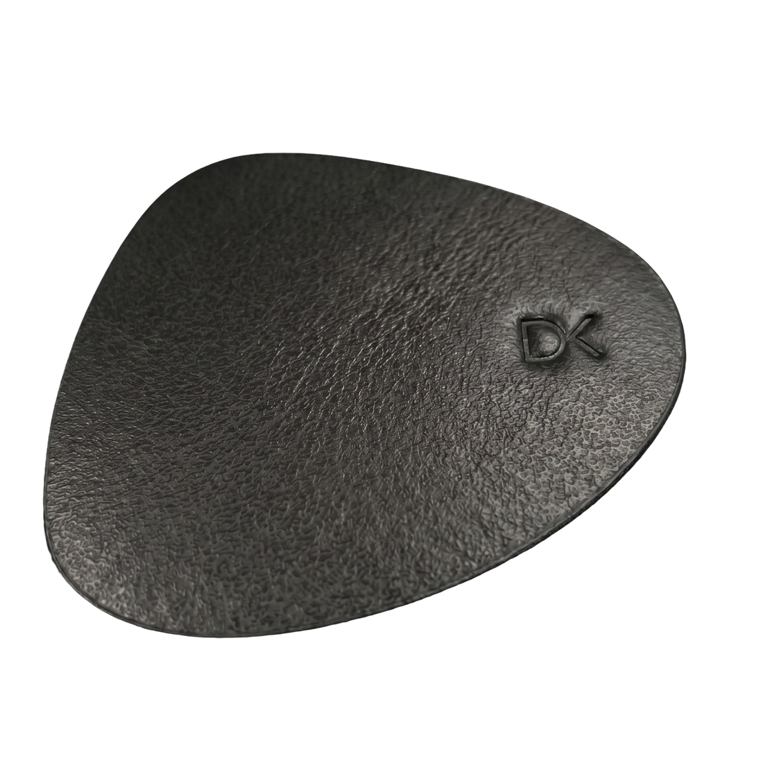 Coaster Pietra PI-CO-1440