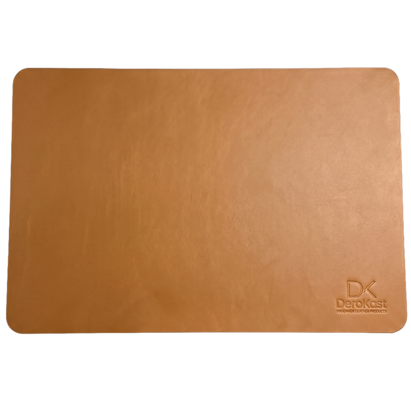 Desk Pad Hellios SO-OF-7111