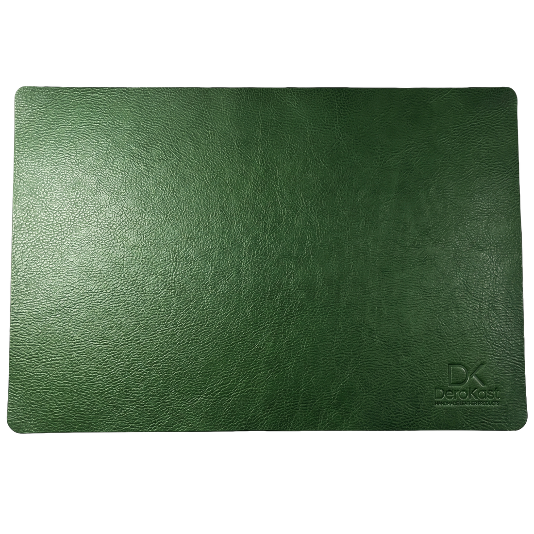 Desk Pad Tuskan Elite SO-OF-7112