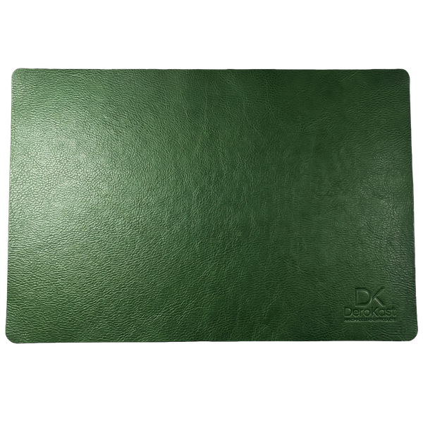 Desk Pad Tuskan Elite SO-OF-7112