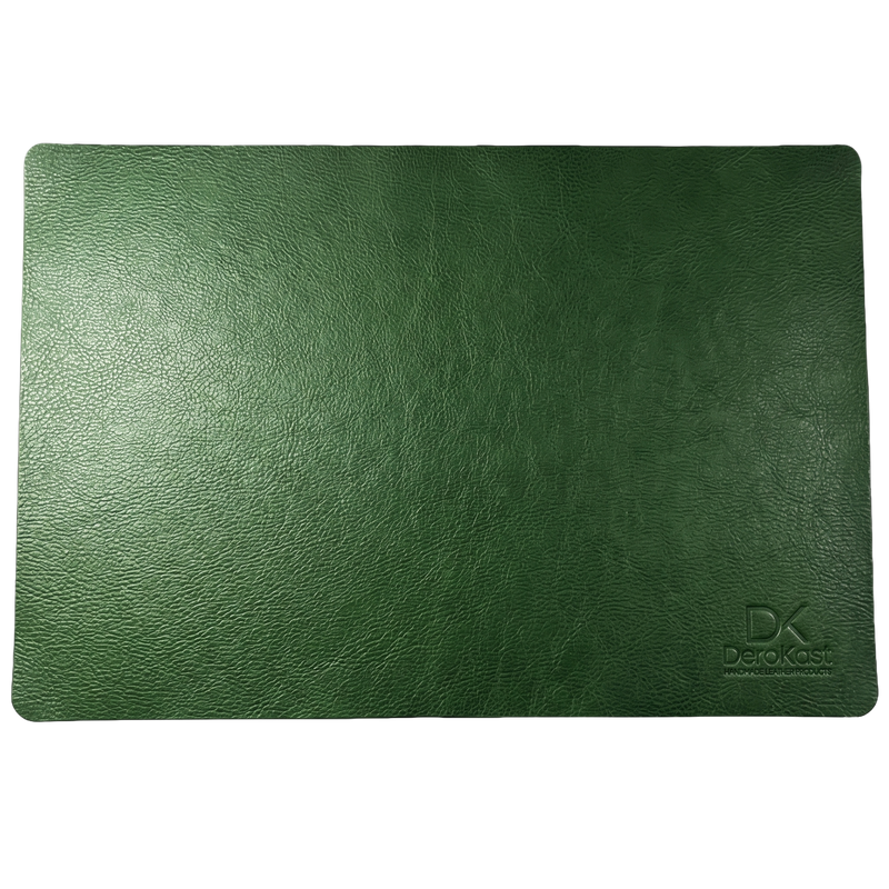Desk Pad Tuskan Elite SO-OF-7112