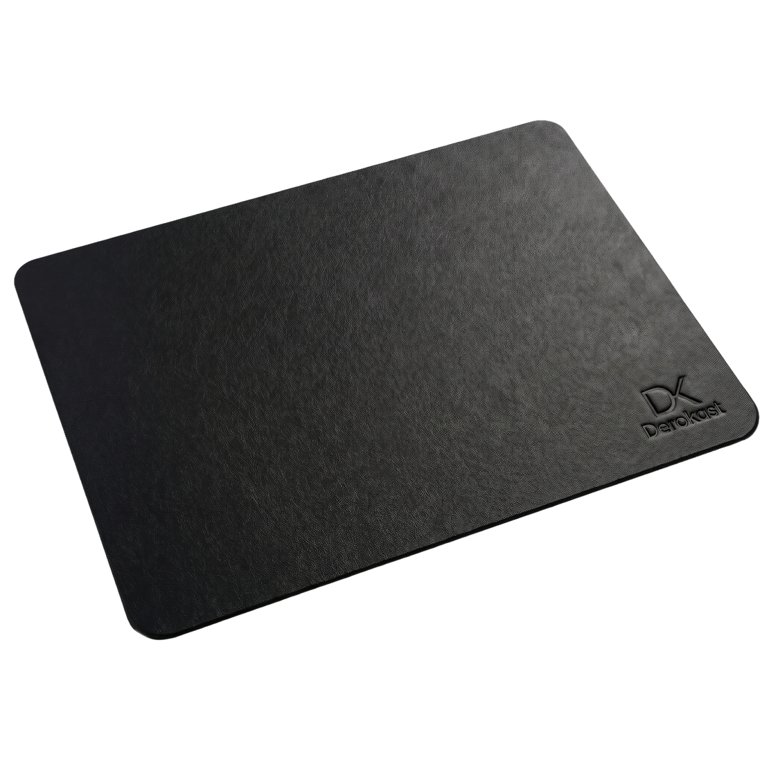 Mousepad Square Clasic MO-SQ-8603