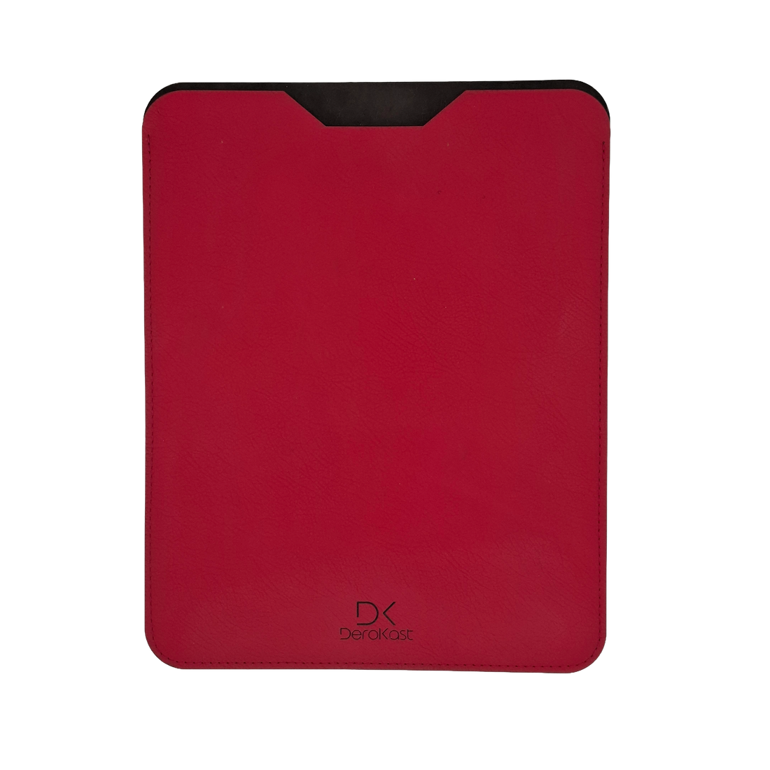 Ipad Case CA-IP-8101
