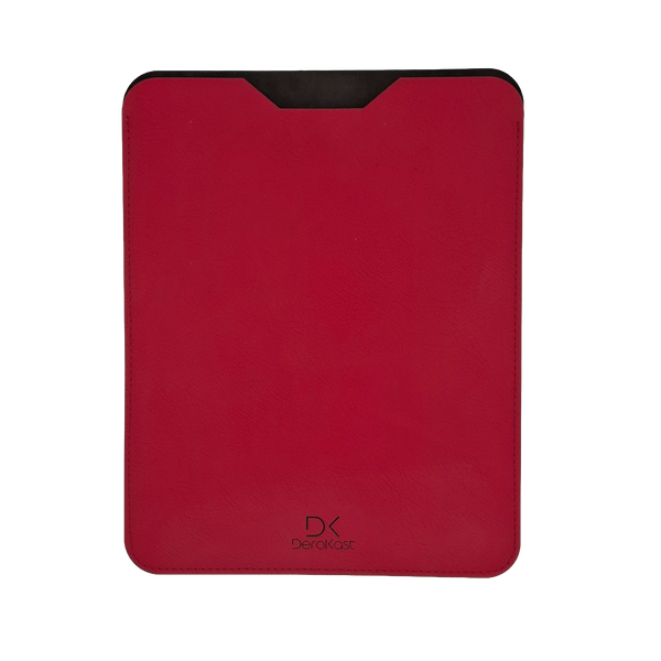 Ipad Case CA-IP-8101