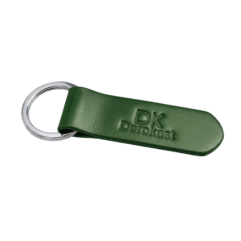 Keychain Aura BR-AY-8502