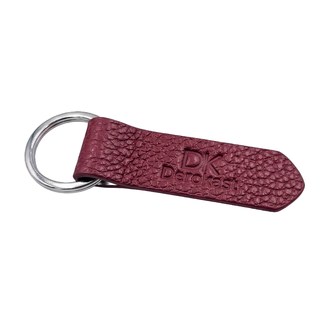 Keychain Aura BR-AY-8502