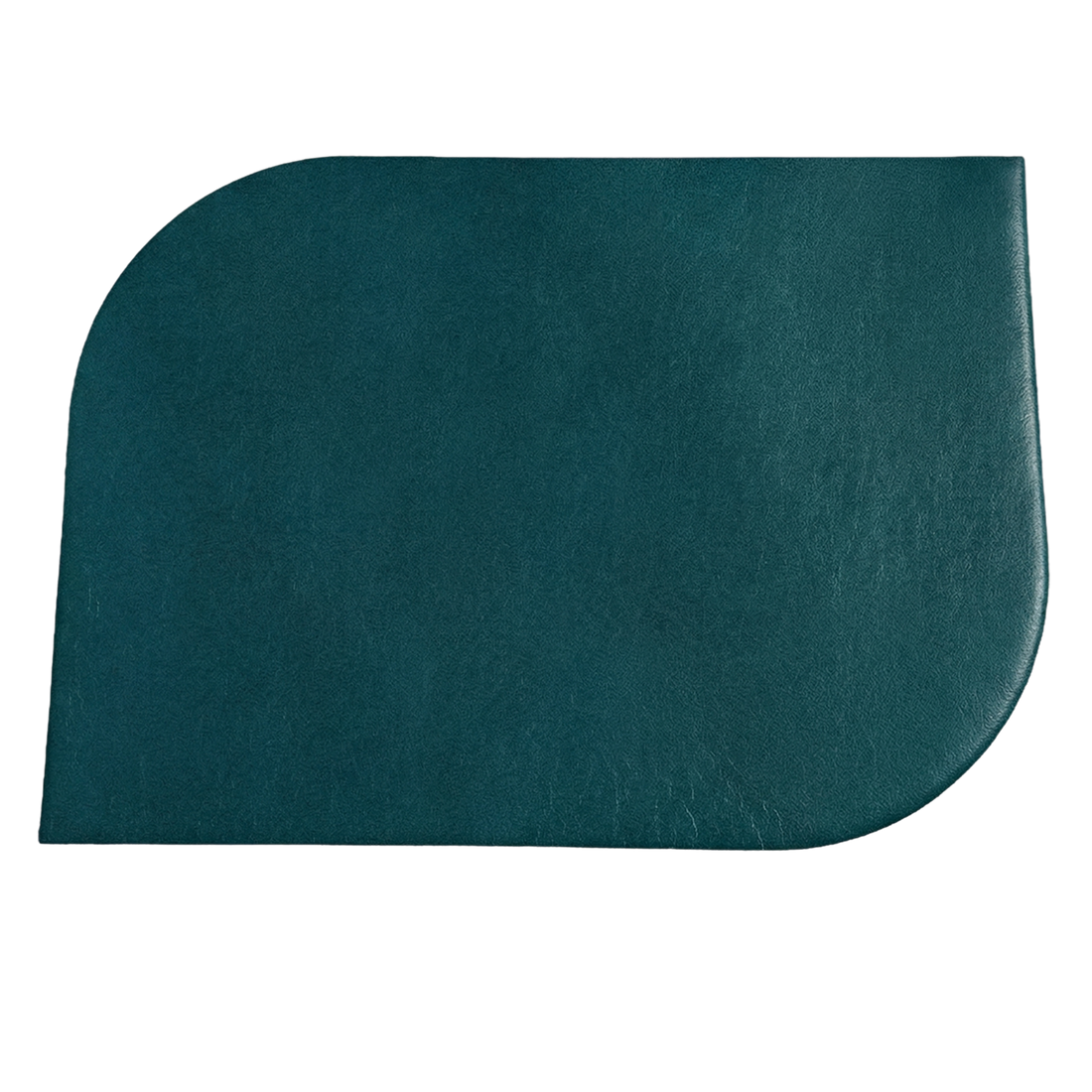 PlaceMat Asyma AS-PL-1210