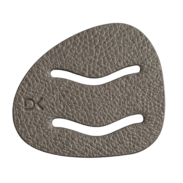 Ring Pietra PI-RI-1430