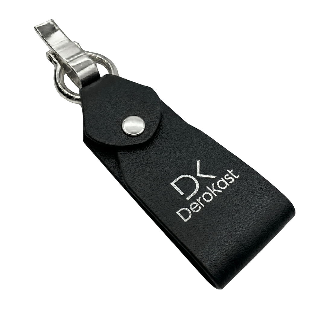 Keychain Terra KE-TE-8501