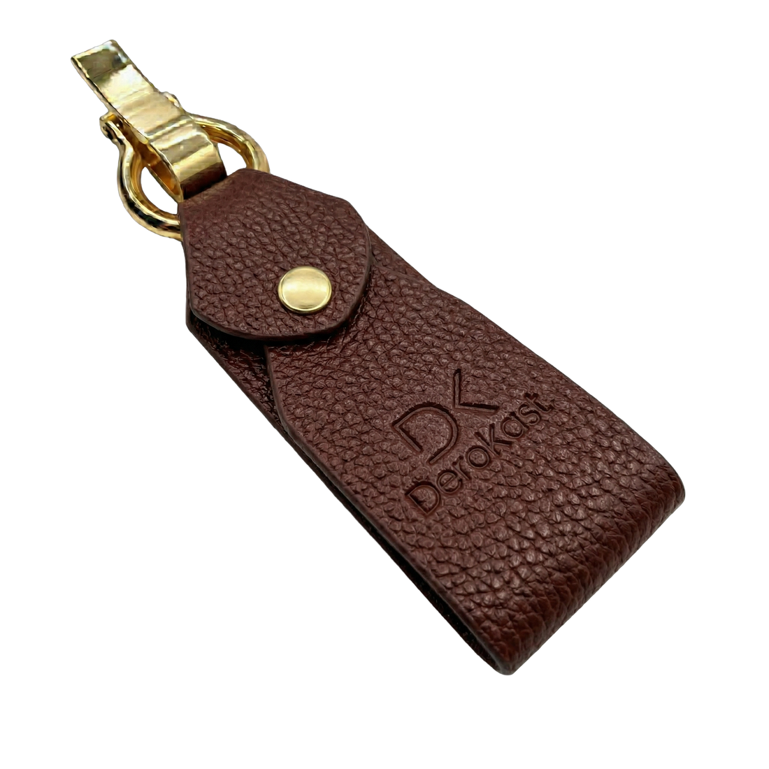 Keychain Terra BR-TE-8501