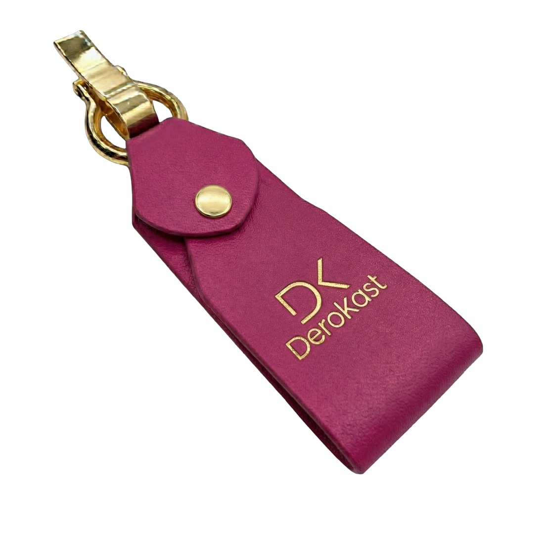 Keychain Terra KE-TE-8501