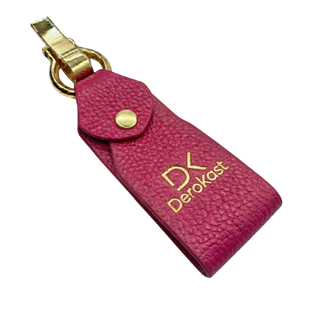 Keychain Terra BR-TE-8501