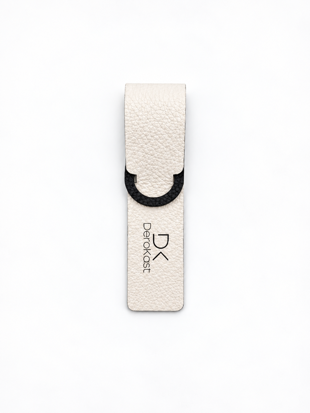 LUGGAGE TAG AC-NO-8209