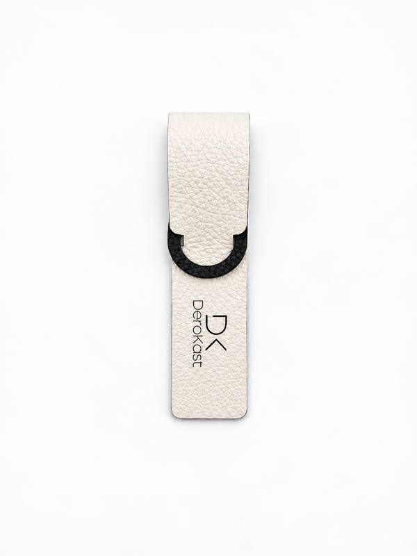 LUGGAGE TAG AC-NO-8209