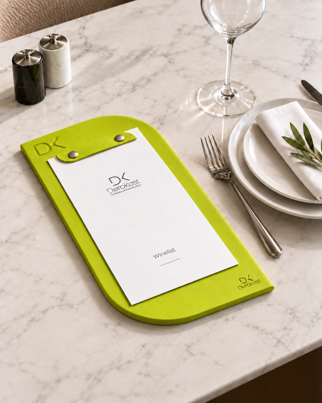 Menu Asyma AS-ME-1250