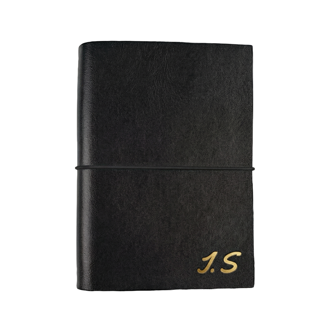 Notebook Standard Monasty NO-MO-8402