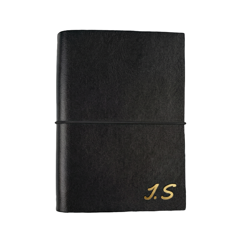 Notebook Standard Monasty NO-MO-8402