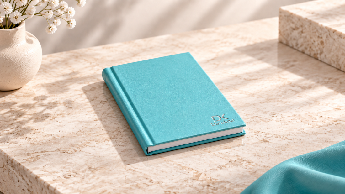 Notebook Angel NO-AN-8301