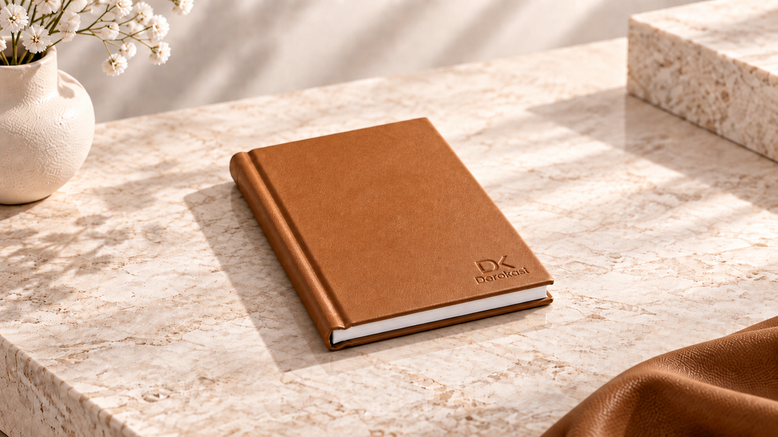 Notebook Angel NO-AN-8301
