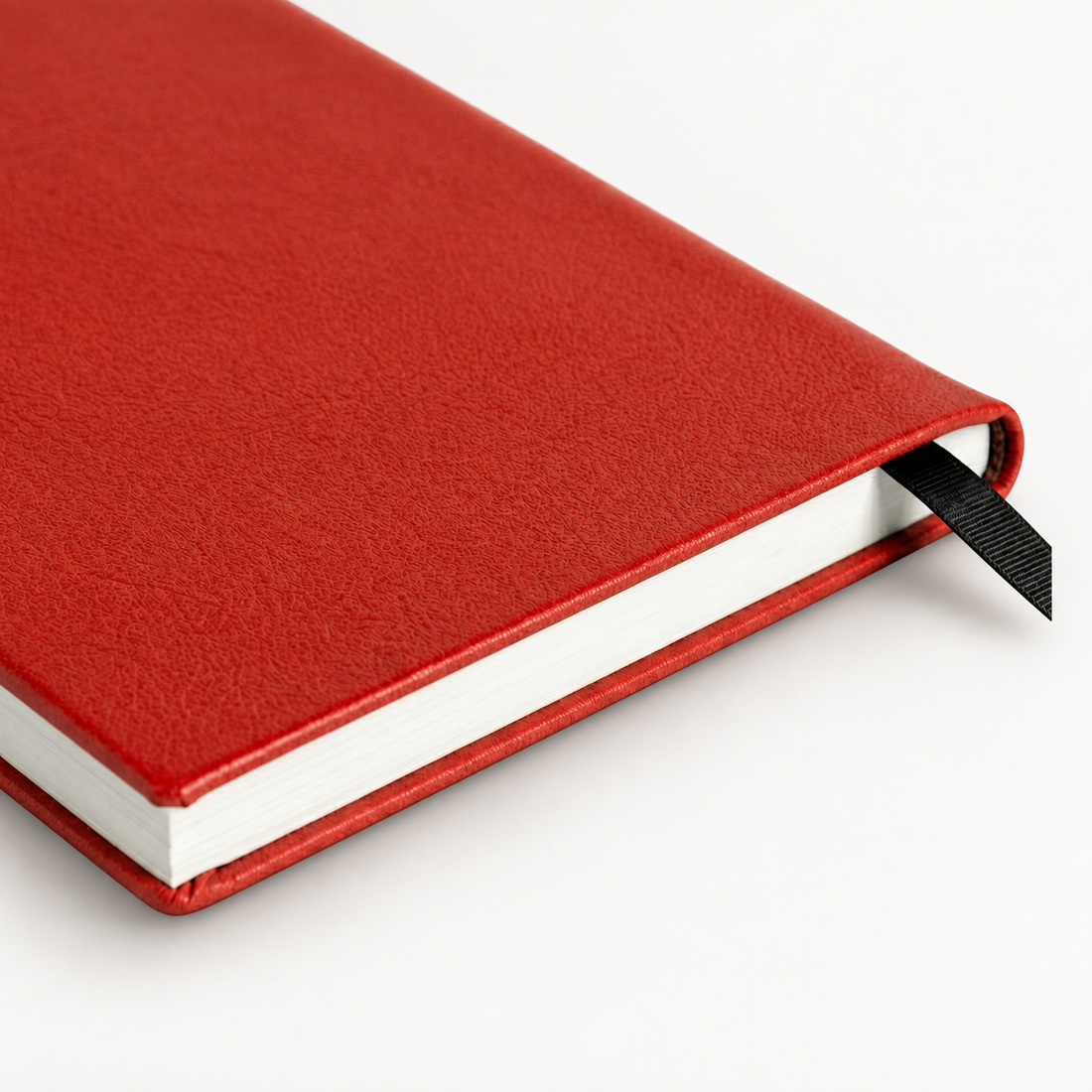 Notebook Angel NO-AN-8301