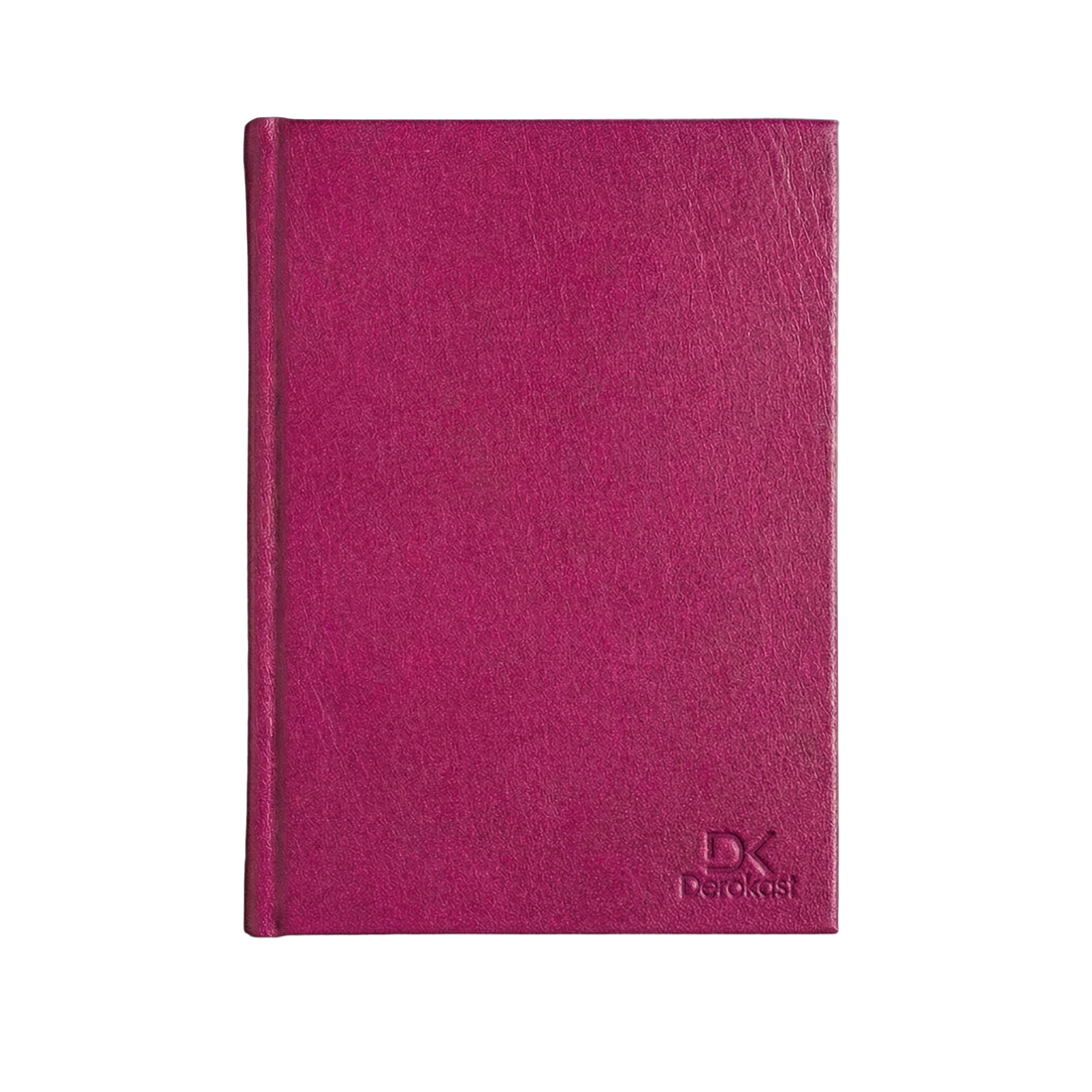 Notebook Angel NO-AN-8301