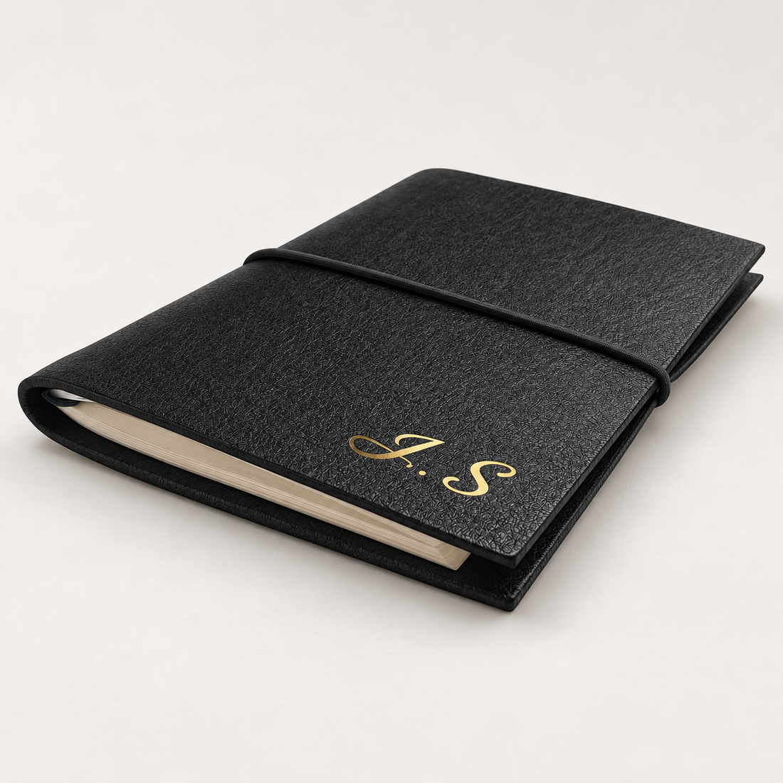 Notebook Compact Monasty NO-MO-8403