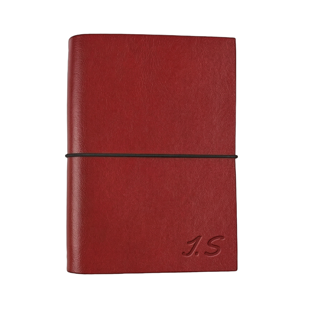 Notebook Grand Monasty NO-MO-8401