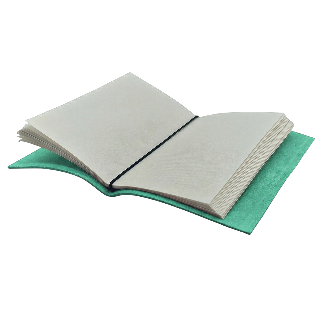 Notebook Pocket Monasty NO-MO-8404