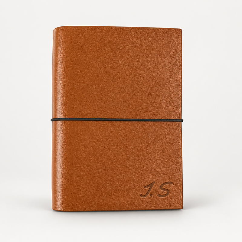 Notebook Compact Monasty NO-MO-8403