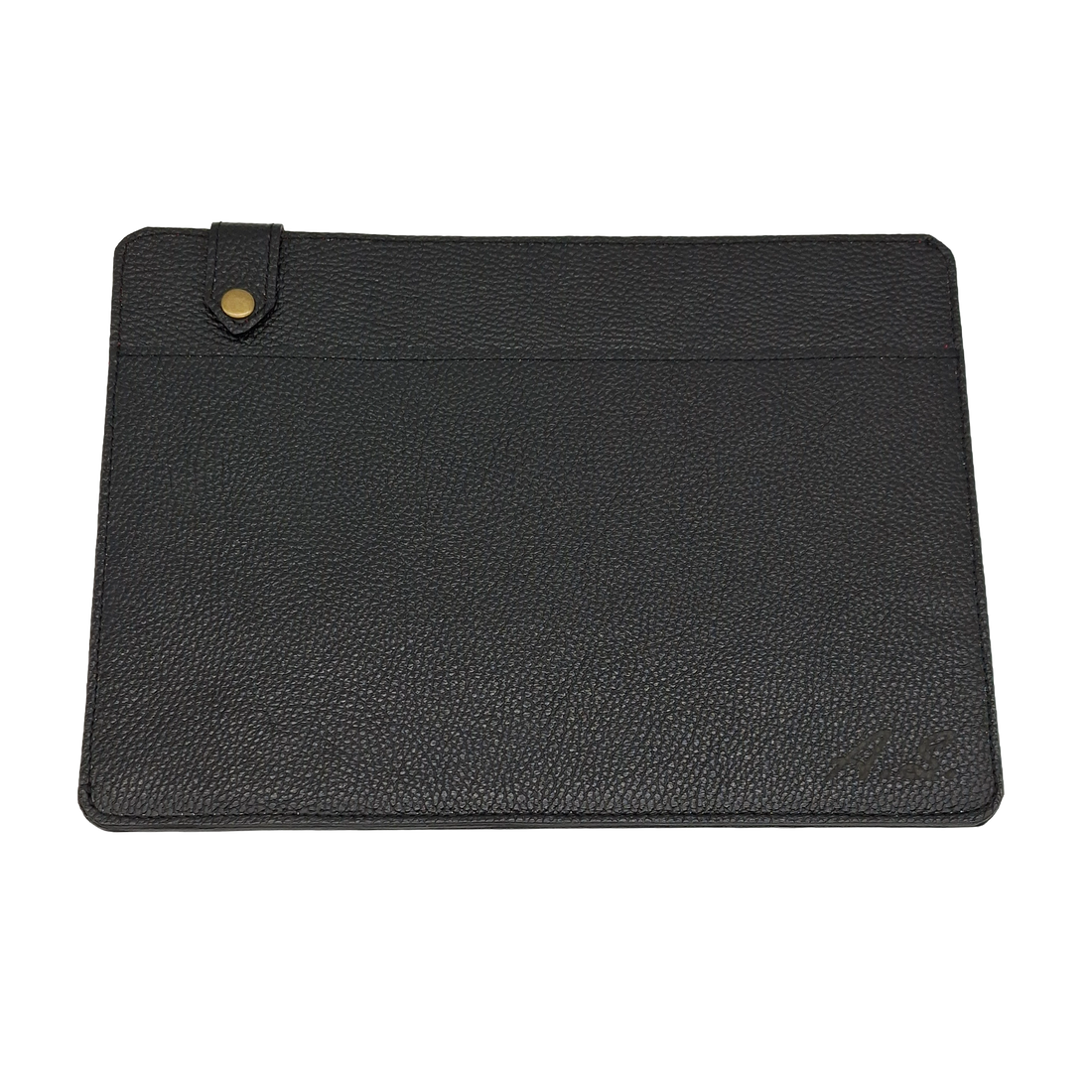 Business Document Folder FO-BU-8002