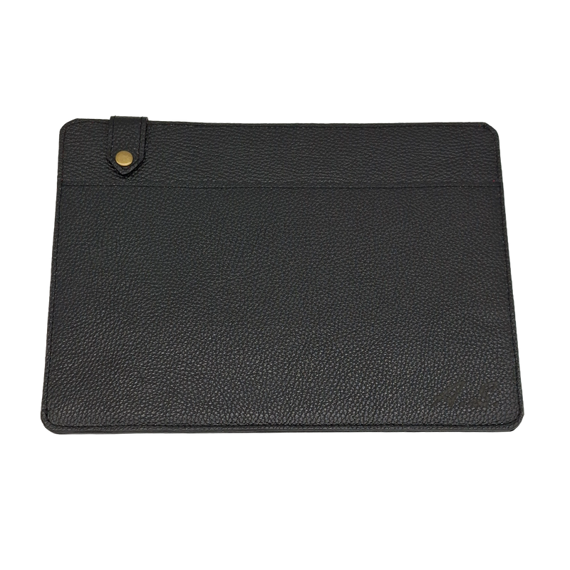 Business Document Folder FO-BU-8002