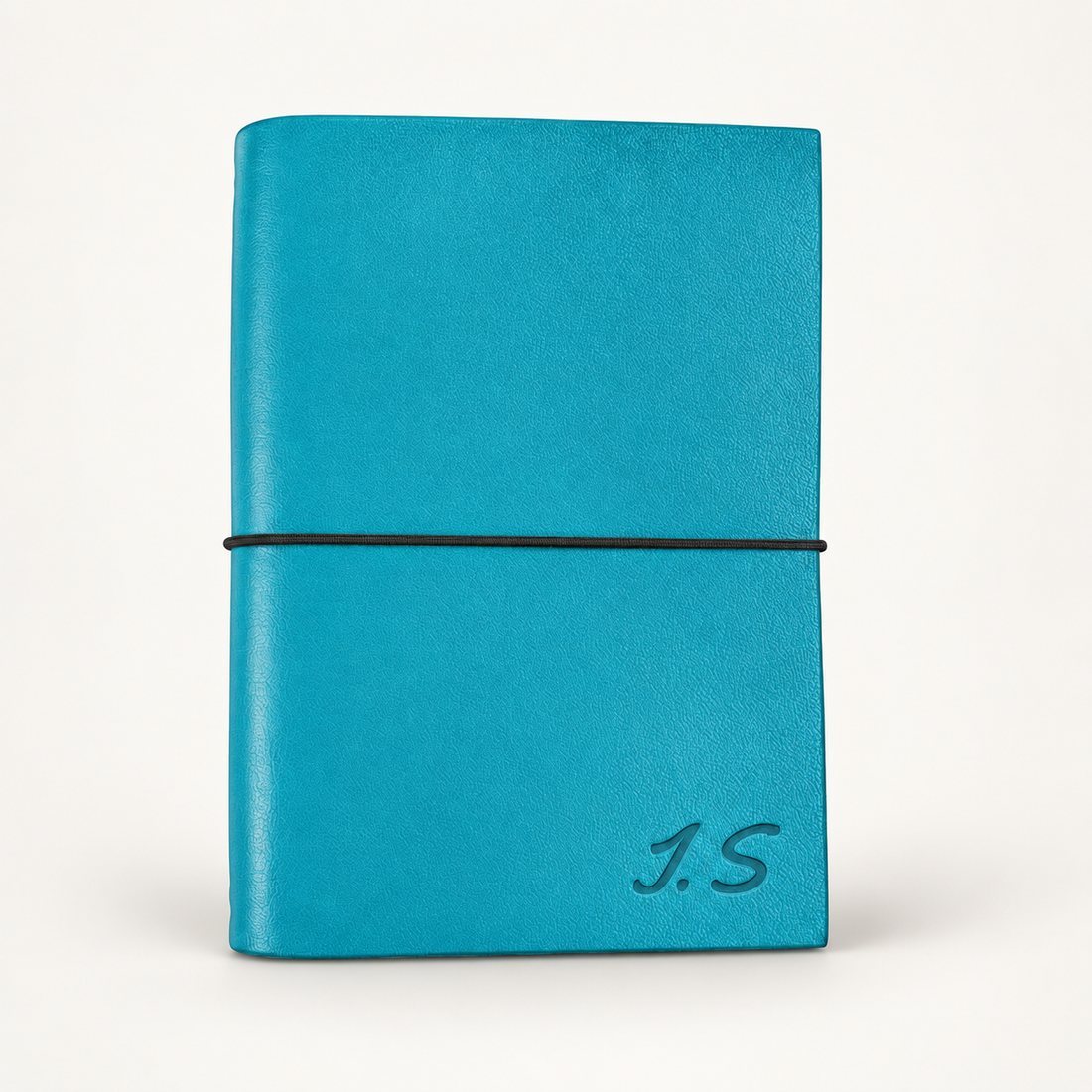 Notebook Pocket Monasty NO-MO-8404