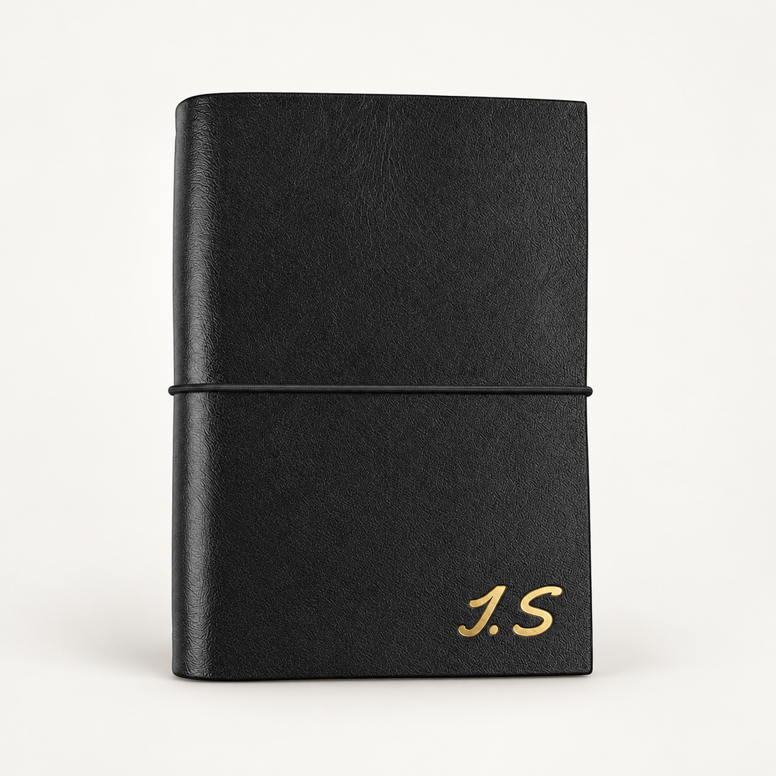 Notebook Pocket Monasty NO-MO-8404