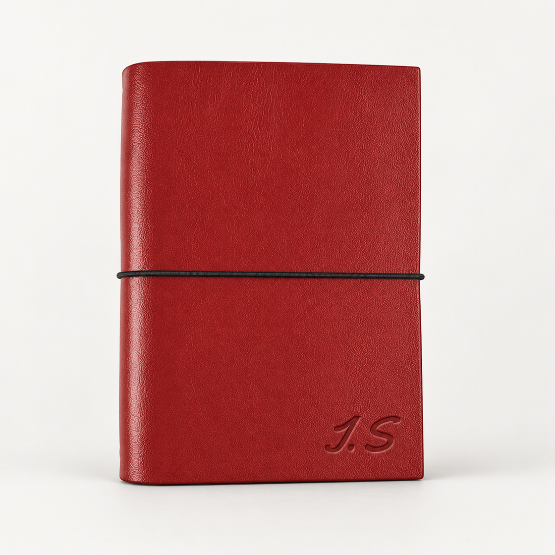 Notebook Grand Monasty NO-MO-8401