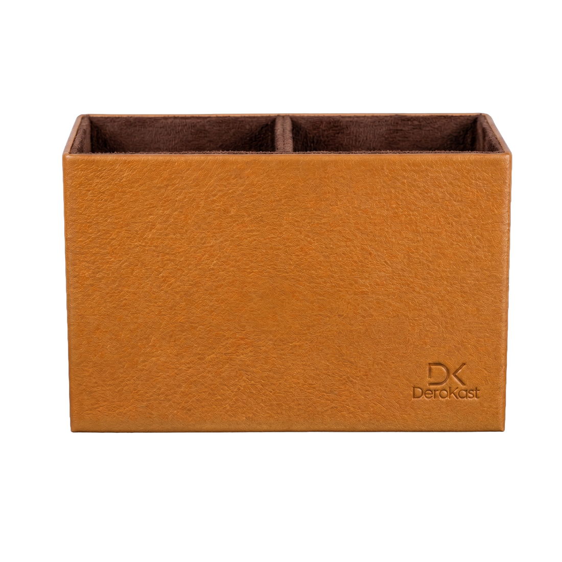 Pencilcase Harmony Double HA-DO-7211