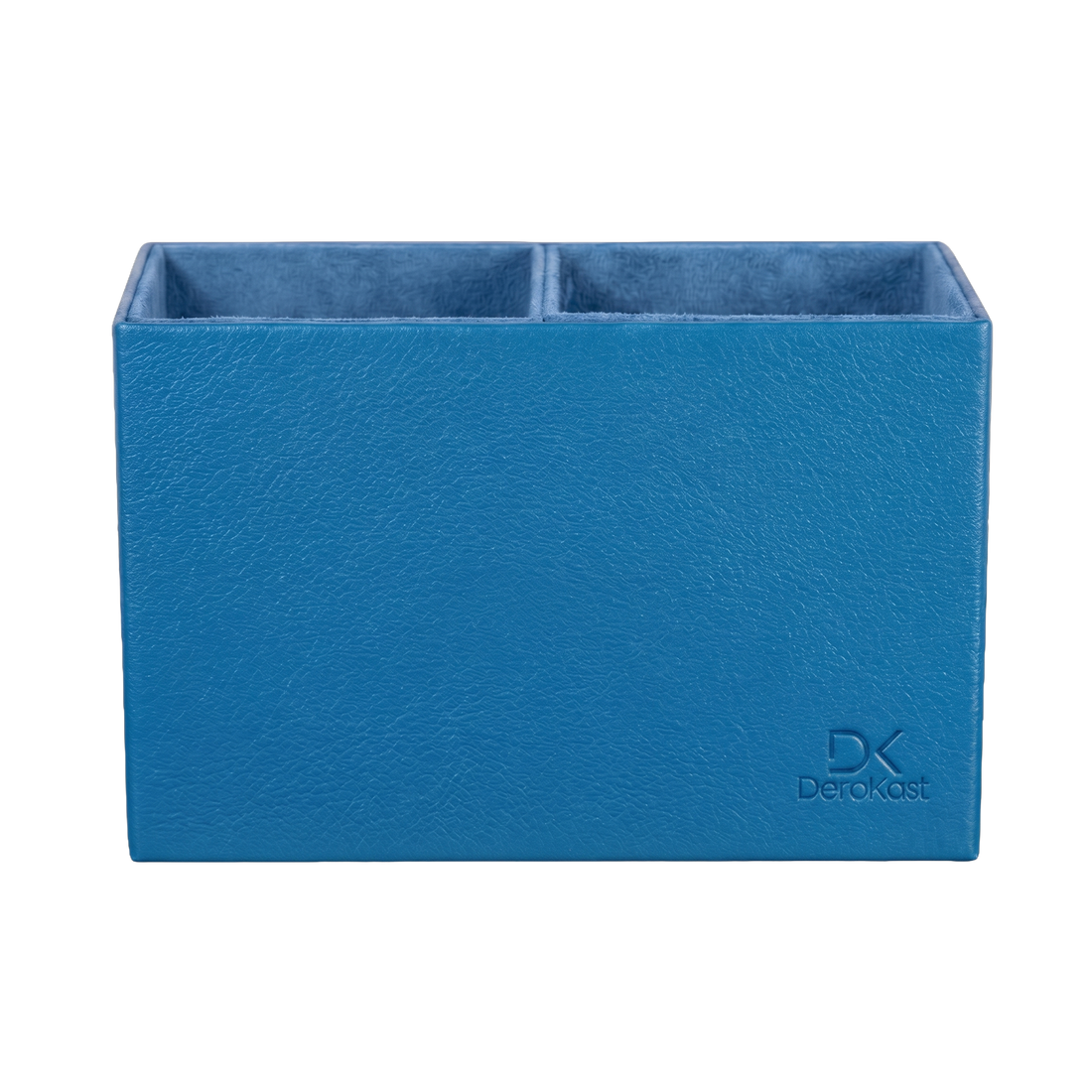 Pencilcase Harmony Double HA-DO-7211